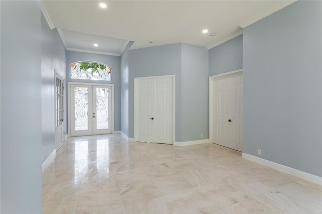15683 CYPRESS PARK Drive, Wellington, FL 33414