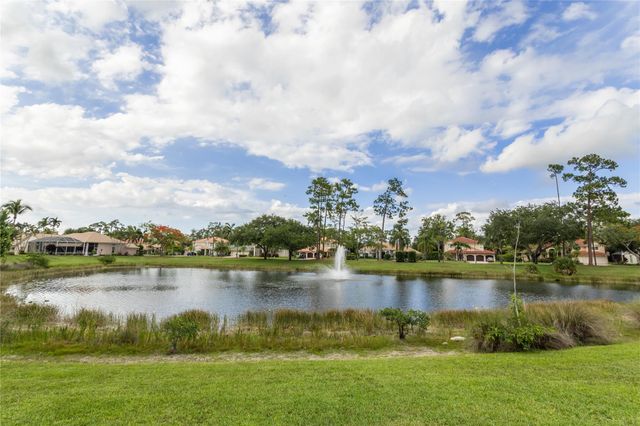 15683 CYPRESS PARK Drive, Wellington, FL 33414
