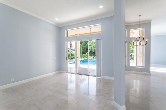 15683 CYPRESS PARK Drive, Wellington, FL 33414