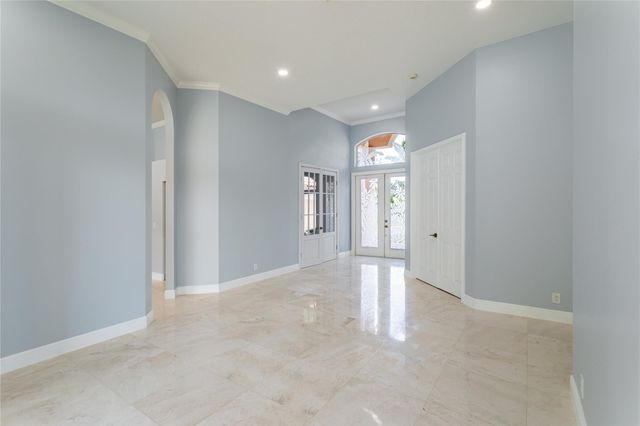15683 CYPRESS PARK Drive, Wellington, FL 33414