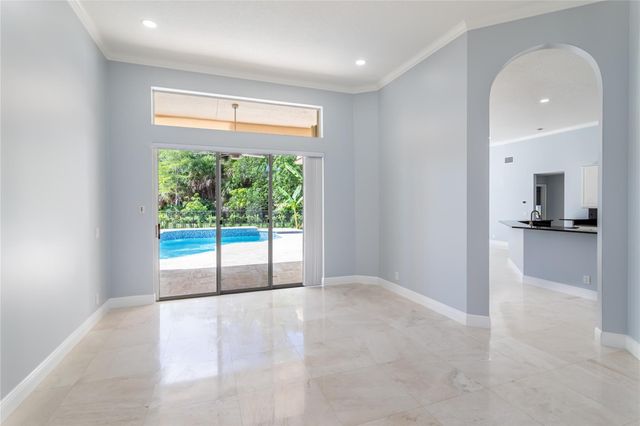 15683 CYPRESS PARK Drive, Wellington, FL 33414