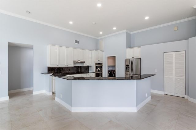 15683 CYPRESS PARK Drive, Wellington, FL 33414