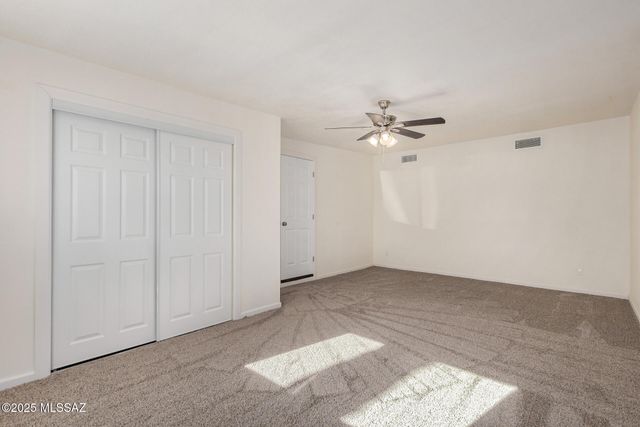 1356 W Calle Del Ensayador, Sahuarita, AZ 85629