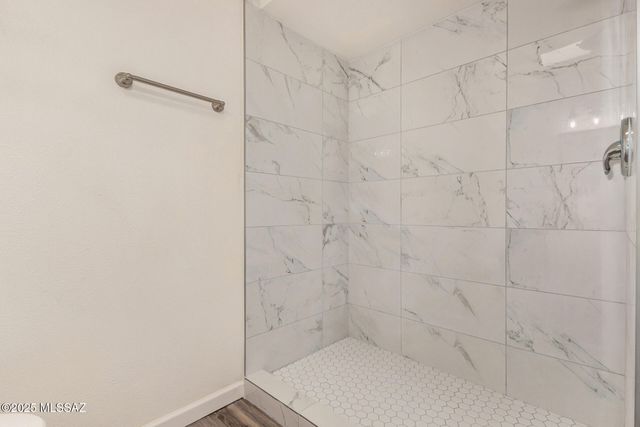 1356 W Calle Del Ensayador, Sahuarita, AZ 85629