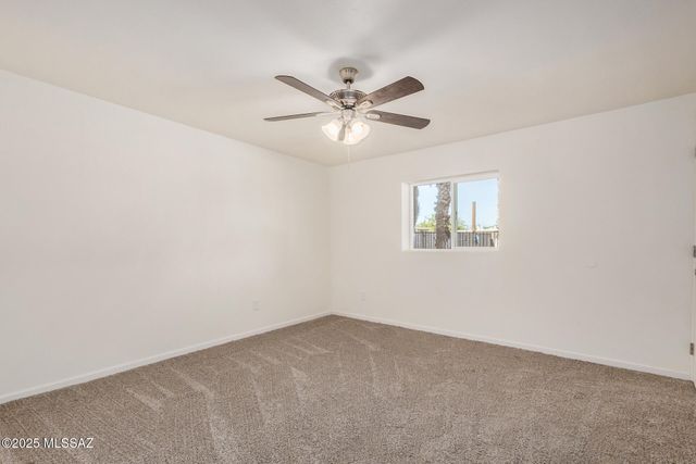 1356 W Calle Del Ensayador, Sahuarita, AZ 85629