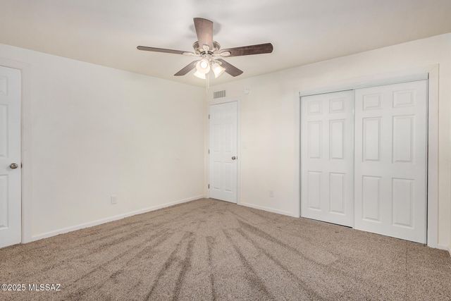 1356 W Calle Del Ensayador, Sahuarita, AZ 85629