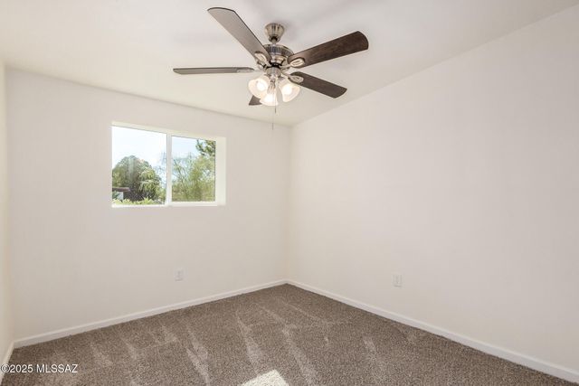 1356 W Calle Del Ensayador, Sahuarita, AZ 85629