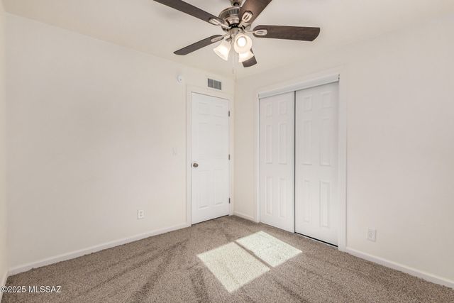 1356 W Calle Del Ensayador, Sahuarita, AZ 85629