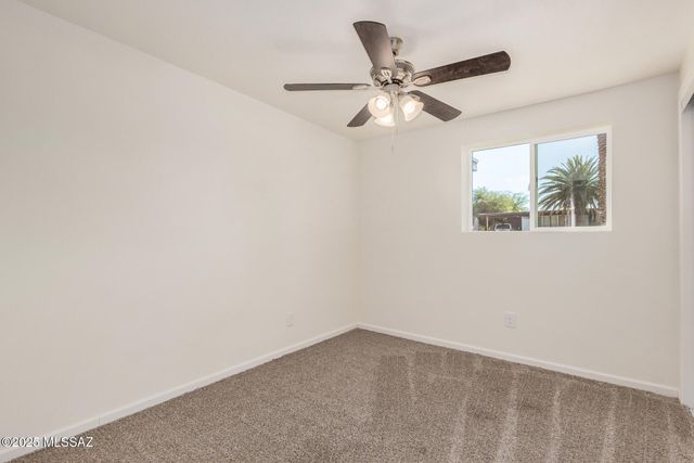 1356 W Calle Del Ensayador, Sahuarita, AZ 85629