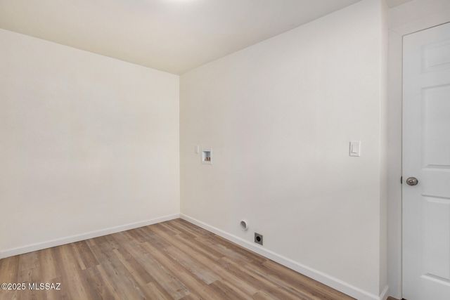 1356 W Calle Del Ensayador, Sahuarita, AZ 85629