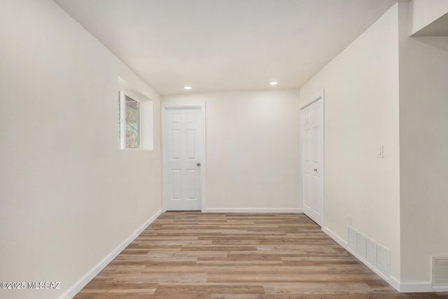 1356 W Calle Del Ensayador, Sahuarita, AZ 85629