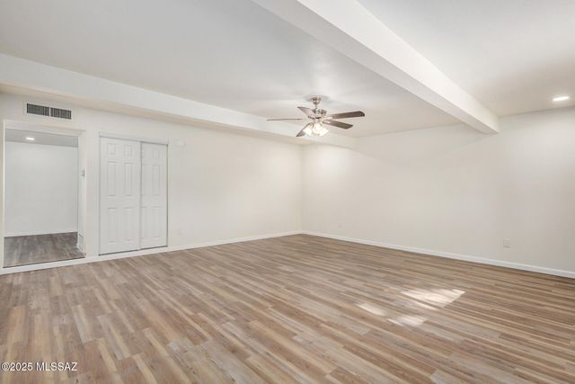 1356 W Calle Del Ensayador, Sahuarita, AZ 85629