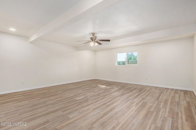 1356 W Calle Del Ensayador, Sahuarita, AZ 85629