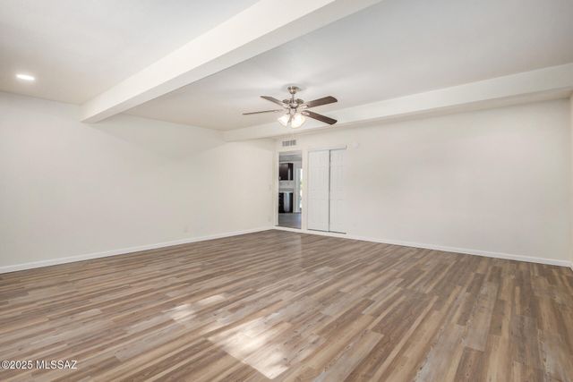 1356 W Calle Del Ensayador, Sahuarita, AZ 85629