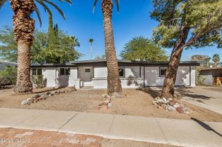 1356 W Calle Del Ensayador, Sahuarita, AZ 85629