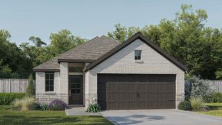 6038 Cottontail Lane, Manvel, TX 77578