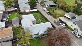 2780 Grove Ave #2780, Sacramento, CA 95815