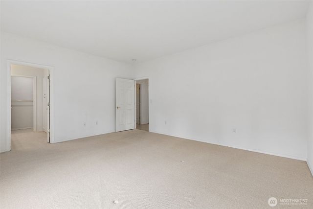 4330 Prestwick Lane SE, Olympia, WA 98501