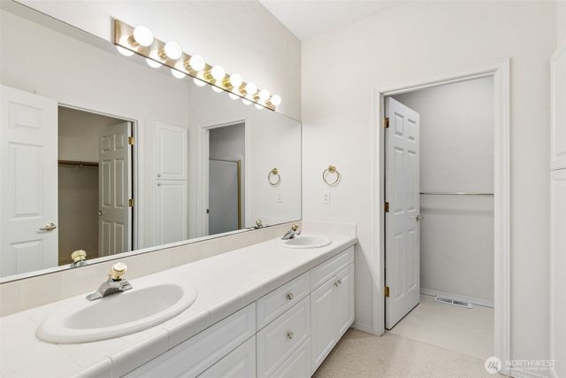 4330 Prestwick Lane SE, Olympia, WA 98501