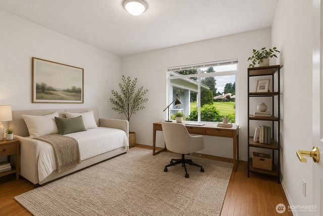 4330 Prestwick Lane SE, Olympia, WA 98501