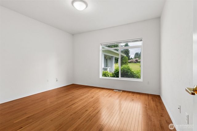 4330 Prestwick Lane SE, Olympia, WA 98501