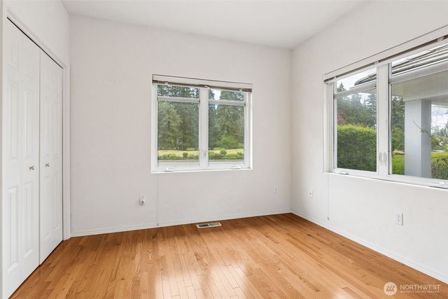 4330 Prestwick Lane SE, Olympia, WA 98501