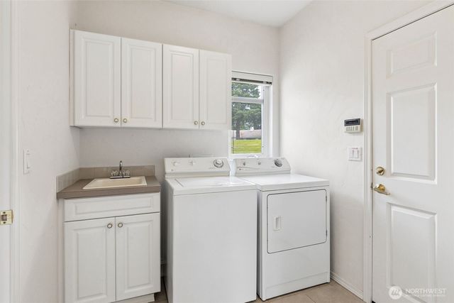 4330 Prestwick Lane SE, Olympia, WA 98501