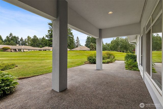 4330 Prestwick Lane SE, Olympia, WA 98501