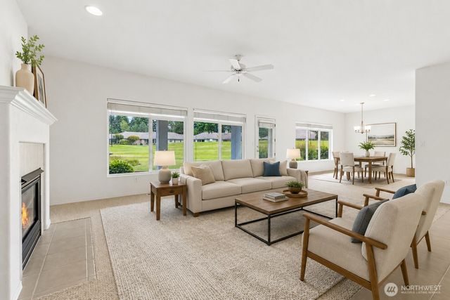 4330 Prestwick Lane SE, Olympia, WA 98501