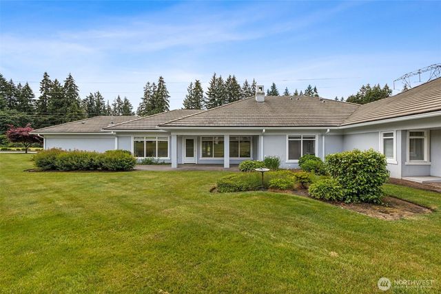 4330 Prestwick Lane SE, Olympia, WA 98501