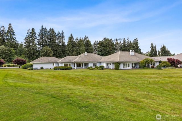 4330 Prestwick Lane SE, Olympia, WA 98501