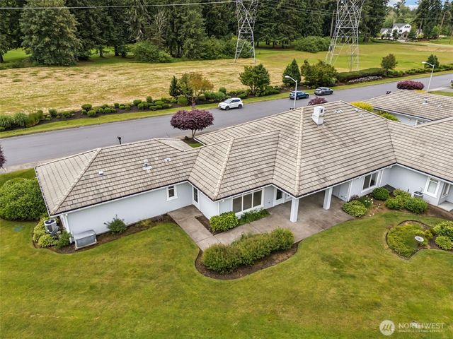 4330 Prestwick Lane SE, Olympia, WA 98501