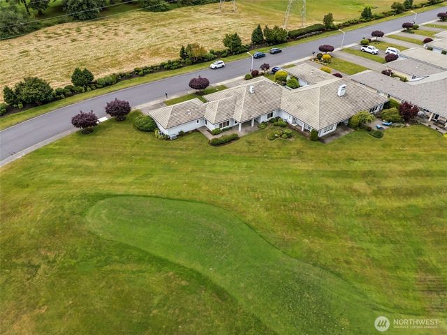 4330 Prestwick Lane SE, Olympia, WA 98501