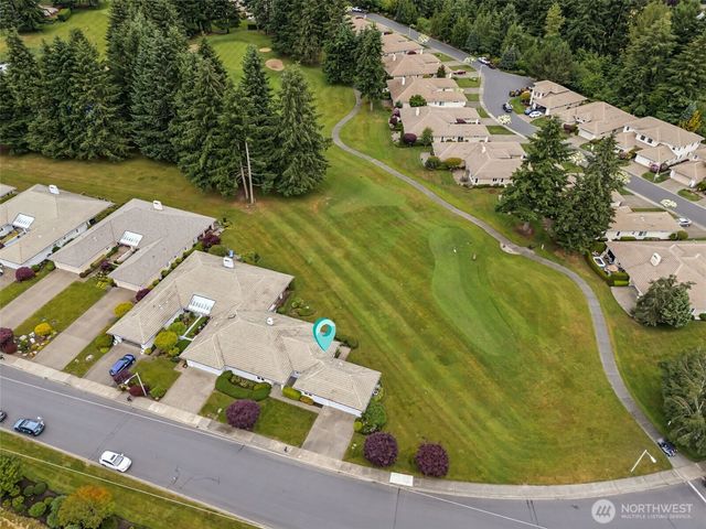 4330 Prestwick Lane SE, Olympia, WA 98501