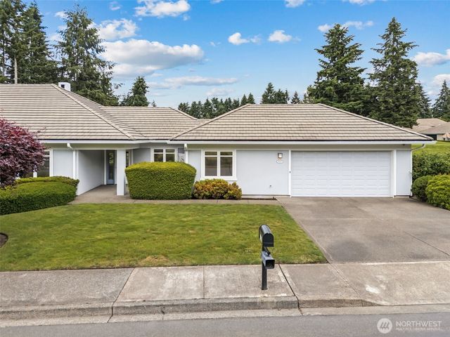 4330 Prestwick Lane SE, Olympia, WA 98501