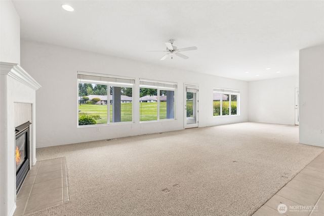 4330 Prestwick Lane SE, Olympia, WA 98501