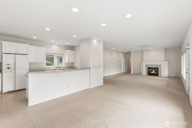 4330 Prestwick Lane SE, Olympia, WA 98501