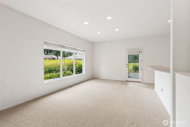 4330 Prestwick Lane SE, Olympia, WA 98501