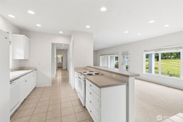 4330 Prestwick Lane SE, Olympia, WA 98501