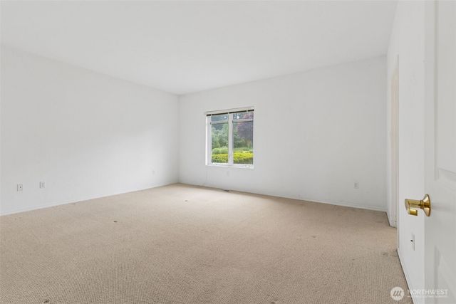4330 Prestwick Lane SE, Olympia, WA 98501