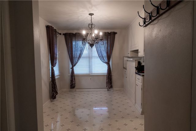 4197 St Rt 711, Ligonier Twp, PA 15658