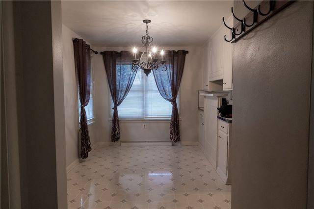 4197 St Rt 711, Ligonier Twp, PA 15658