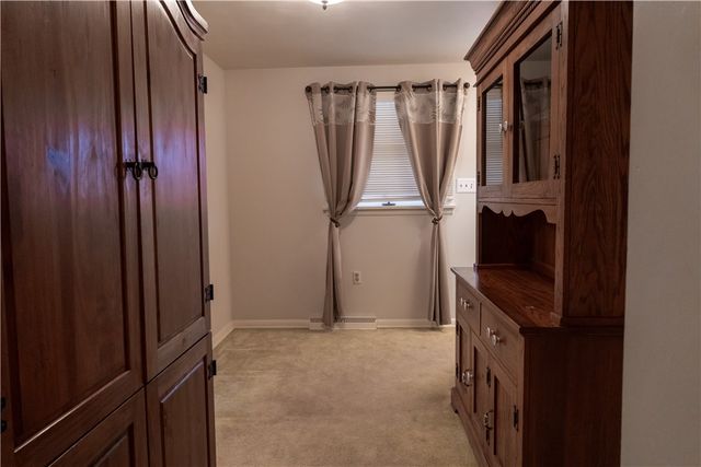 4197 St Rt 711, Ligonier Twp, PA 15658