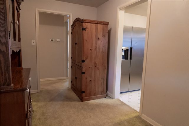 4197 St Rt 711, Ligonier Twp, PA 15658