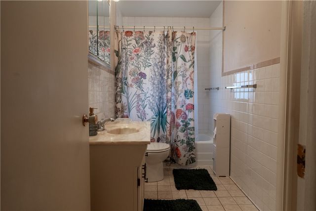 4197 St Rt 711, Ligonier Twp, PA 15658