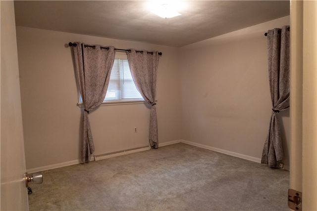 4197 St Rt 711, Ligonier Twp, PA 15658