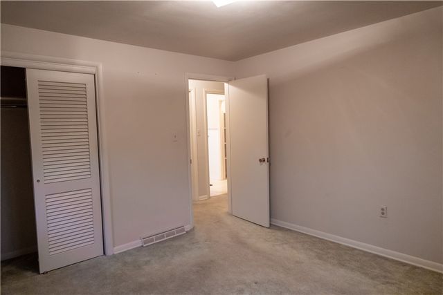 4197 St Rt 711, Ligonier Twp, PA 15658