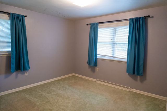 4197 St Rt 711, Ligonier Twp, PA 15658