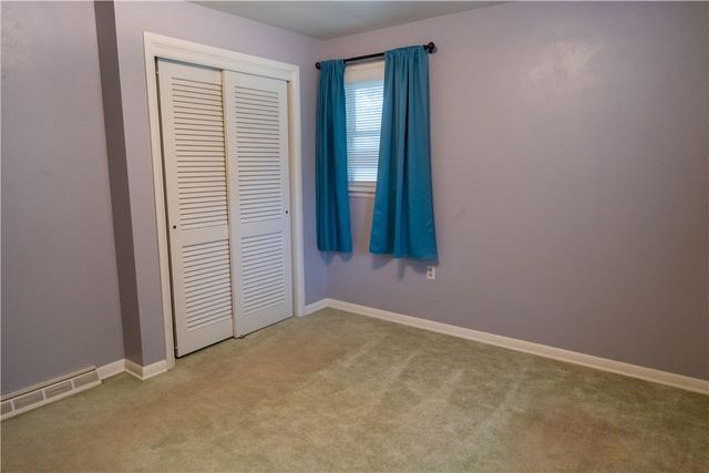 4197 St Rt 711, Ligonier Twp, PA 15658