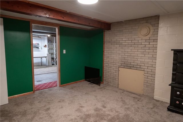 4197 St Rt 711, Ligonier Twp, PA 15658